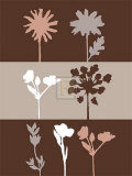 Buy Shadows IV at AllPosters.com