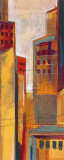 Midtown I
