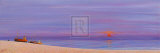 Buy High and Dry I at AllPosters.com