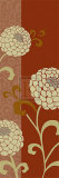 Chrysanthemums V