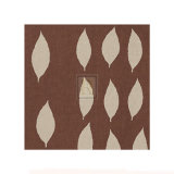 Buy Random Nature IV at AllPosters.com