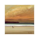 Buy Musendon Temple at AllPosters.com