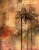 Tuscadero I