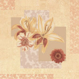 Buy Polynesia II at AllPosters.com