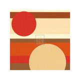 Buy Pepper and Spice I at AllPosters.com