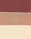 Buy Cream Delight II at AllPosters.com