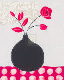 Buy Messina I at AllPosters.com