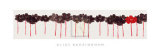 Buy Poppy Drift I at AllPosters.com