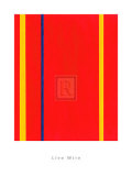 Buy Live Wire at AllPosters.com