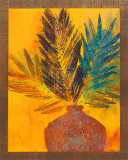Buy Tropicana I at AllPosters.com