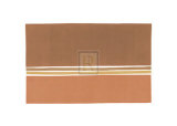 Buy Strata II at AllPosters.com