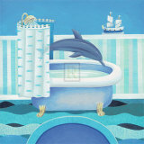Buy Making Waves at AllPosters.com