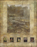 Buy Botany Journal I at AllPosters.com