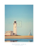 Buy One of These Mornings at AllPosters.com