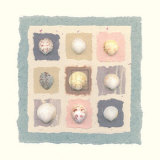 Buy Seabreeze I at AllPosters.com