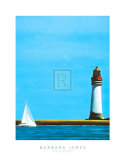 Buy To the Lighthouse at AllPosters.com