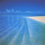 Sandy Bay II