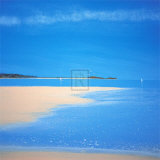 Sandy Bay IV