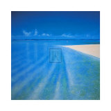 Sandy Bay II