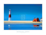 Buy Towards the Sun at AllPosters.com