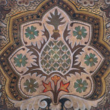 Majolica II