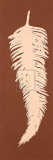 Buy Plume IV at AllPosters.com