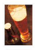Bavarian Beer