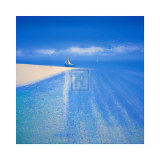 Sandy Bay III