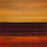 Buy Distant Light I at AllPosters.com