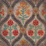 Majolica I
