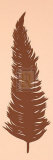 Buy Plume III at AllPosters.com