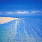 Sandy Bay III