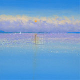 Sandy Bay I