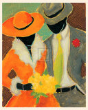 Buy Celebrating Love II at AllPosters.com
