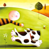 Buy Walkies at AllPosters.com