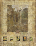 Buy Botany Journal II at AllPosters.com
