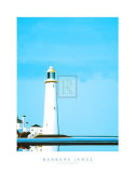 Buy So Still So Quiet at AllPosters.com