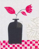Buy Messina II at AllPosters.com