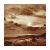 Buy Seascape I at AllPosters.com