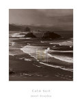 Buy Calm Surf at AllPosters.com