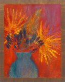 Buy Tropicana II at AllPosters.com