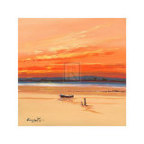 Buy Arns Peninsula at AllPosters.com