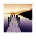 Lake Shore II