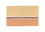 Buy Strata I at AllPosters.com