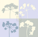 Buy Make a Wish I at AllPosters.com