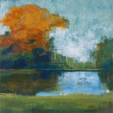 Buy Sycamore Glen at AllPosters.com