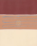 Buy Cream Delight I at AllPosters.com