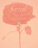 Buy Musical Silence I at AllPosters.com