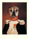 Junior General