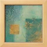 Buy Cloud Atlas at AllPosters.com